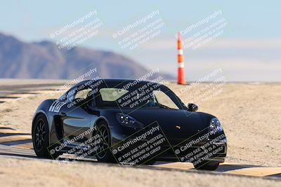 media/Jan-04-2026-SCCA SD (Sun) [[defc442887]]/2-Intermediate 1 Group/Session 2 (Turn 12)/